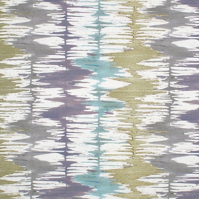 OLD WORLD WEAVERS FABRICS-JM 00011763-RIVER DELTA-DUSK