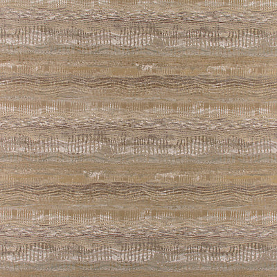 OLD WORLD WEAVERS FABRICS-JM 00017249-CERES-GOLD MINE