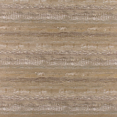 Old World Weavers Fabrics , a selection of fabrics such as velvet, damask, cotton, silk, linen and sheers.