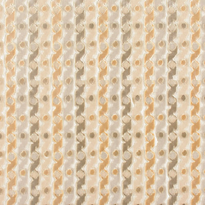 Old World Weavers Fabrics , a selection of fabrics such as velvet, damask, cotton, silk, linen and sheers.