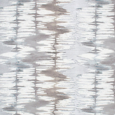 OLD WORLD WEAVERS FABRICS-JM 00021763-RIVER DELTA-SILVERPOINT
