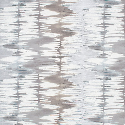 Old World Weavers Fabrics , a selection of fabrics such as velvet, damask, cotton, silk, linen and sheers.