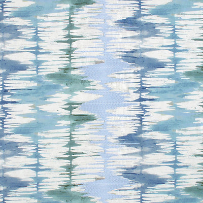 OLD WORLD WEAVERS FABRICS-JM 00031763-RIVER DELTA-OCEAN