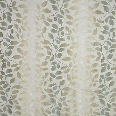 Old World Weavers Fabrics , a selection of fabrics such as velvet, damask, cotton, silk, linen and sheers.