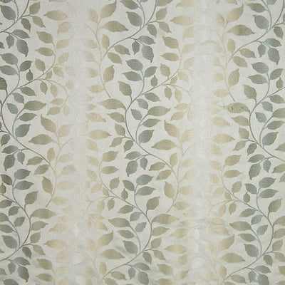 OLD WORLD WEAVERS FABRICS-JM 00033105-VALLEN-TAUPE