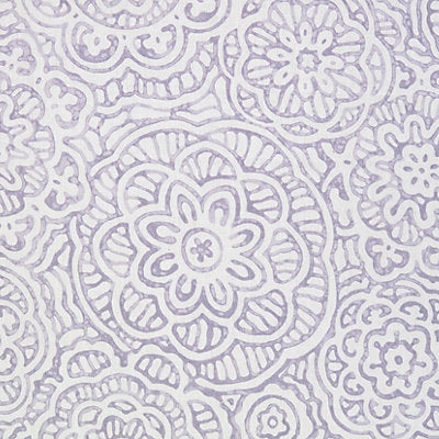Old World Weavers Fabrics , a selection of fabrics such as velvet, damask, cotton, silk, linen and sheers.