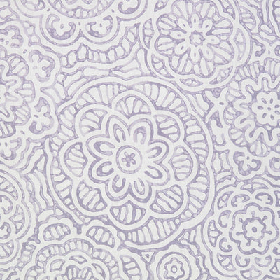 OLD WORLD WEAVERS FABRICS-JM 00041173-ALAN-LILAC