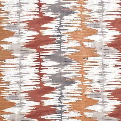 Old World Weavers Fabrics , a selection of fabrics such as velvet, damask, cotton, silk, linen and sheers.