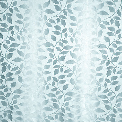 Old World Weavers Fabrics , a selection of fabrics such as velvet, damask, cotton, silk, linen and sheers.