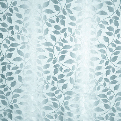 OLD WORLD WEAVERS FABRICS-JM 00043105-VALLEN-TAHOE BLUE