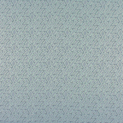 GREY WATKINS FABRICS-JM 00057592-GRANDY-SEAGLASS