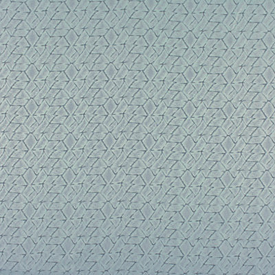 Grey Watkins Fabrics , a selection of fabrics such as velvet, damask, cotton, silk, linen and sheers.