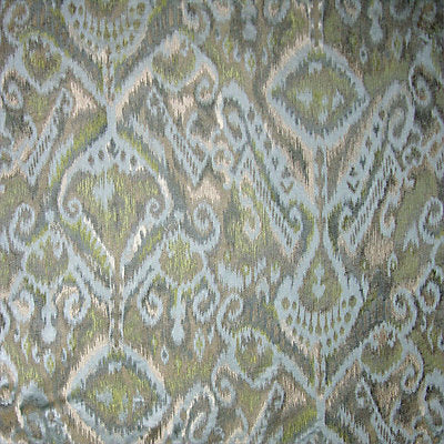 Old World Weavers Fabrics , a selection of fabrics such as velvet, damask, cotton, silk, linen and sheers.