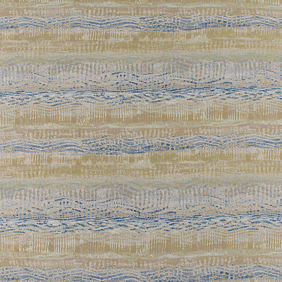 OLD WORLD WEAVERS FABRICS-JM 00687249-CERES-GALAXY