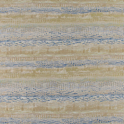 Old World Weavers Fabrics , a selection of fabrics such as velvet, damask, cotton, silk, linen and sheers.