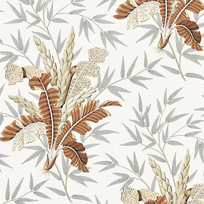 Old World Weavers Fabrics , a selection of fabrics such as velvet, damask, cotton, silk, linen and sheers.