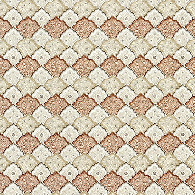 Old World Weavers Fabrics , a selection of fabrics such as velvet, damask, cotton, silk, linen and sheers.