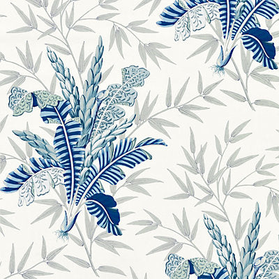 Old World Weavers Fabrics , a selection of fabrics such as velvet, damask, cotton, silk, linen and sheers.