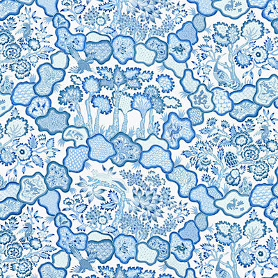 Old World Weavers Fabrics , a selection of fabrics such as velvet, damask, cotton, silk, linen and sheers.