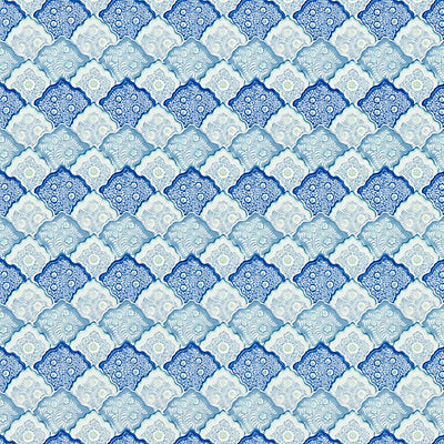 Old World Weavers Fabrics , a selection of fabrics such as velvet, damask, cotton, silk, linen and sheers.
