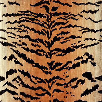 Old World Weavers Fabrics , a selection of fabrics such as velvet, damask, cotton, silk, linen and sheers.