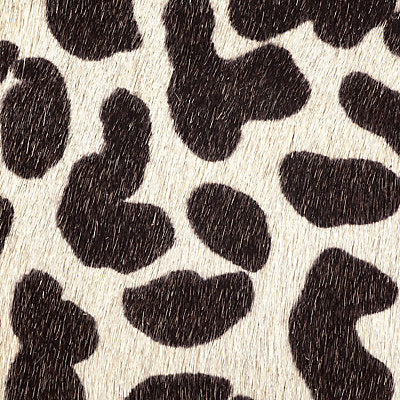 Old World Weavers Fabrics , a selection of fabrics such as velvet, damask, cotton, silk, linen and sheers.