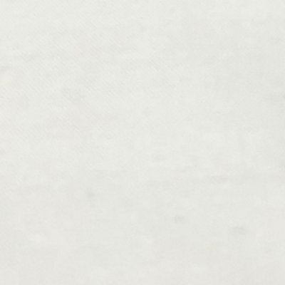 Old World Weavers Fabrics , a selection of fabrics such as velvet, damask, cotton, silk, linen and sheers.