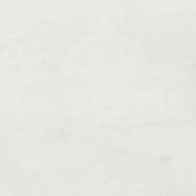 OLD WORLD WEAVERS FABRICS-LB 0002214C-DUPIONI SOLIDS-IVORY