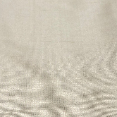 Old World Weavers Fabrics , a selection of fabrics such as velvet, damask, cotton, silk, linen and sheers.
