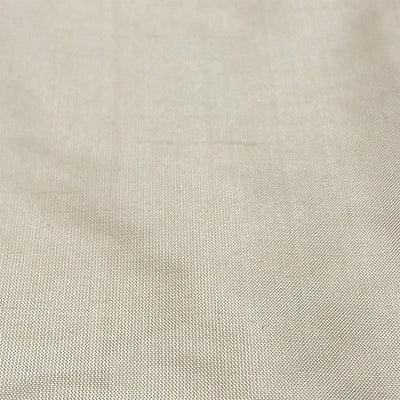 OLD WORLD WEAVERS FABRICS-LB 0003214C-DUPIONI SOLIDS-AGRA