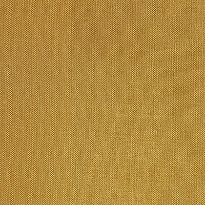 Old World Weavers Fabrics , a selection of fabrics such as velvet, damask, cotton, silk, linen and sheers.