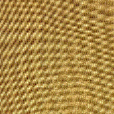 OLD WORLD WEAVERS FABRICS-LB 0005214C-DUPIONI SOLIDS-BANANA