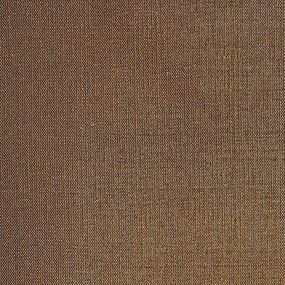 Old World Weavers Fabrics , a selection of fabrics such as velvet, damask, cotton, silk, linen and sheers.