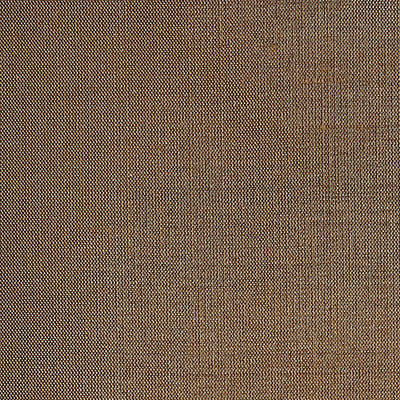 OLD WORLD WEAVERS FABRICS-LB 0006214C-DUPIONI SOLIDS-COPPER