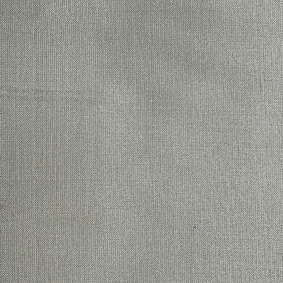 Old World Weavers Fabrics , a selection of fabrics such as velvet, damask, cotton, silk, linen and sheers.