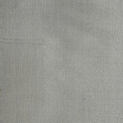 OLD WORLD WEAVERS FABRICS-LB 0007214C-DUPIONI SOLIDS-MOONGLOW