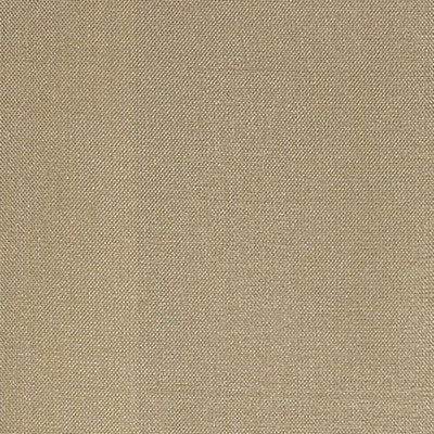 Old World Weavers Fabrics , a selection of fabrics such as velvet, damask, cotton, silk, linen and sheers.
