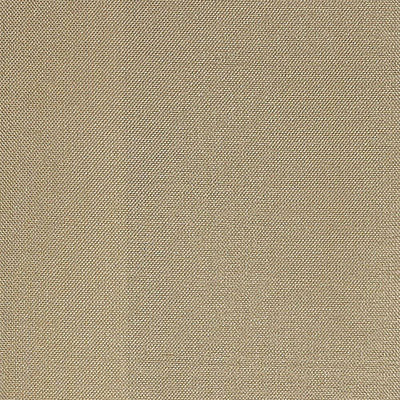 OLD WORLD WEAVERS FABRICS-LB 0008214C-DUPIONI SOLIDS-KOTA