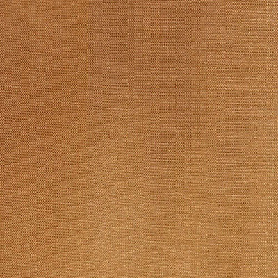 Old World Weavers Fabrics , a selection of fabrics such as velvet, damask, cotton, silk, linen and sheers.