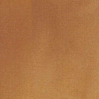 OLD WORLD WEAVERS FABRICS-LB 0009214C-DUPIONI SOLIDS-CAMEL