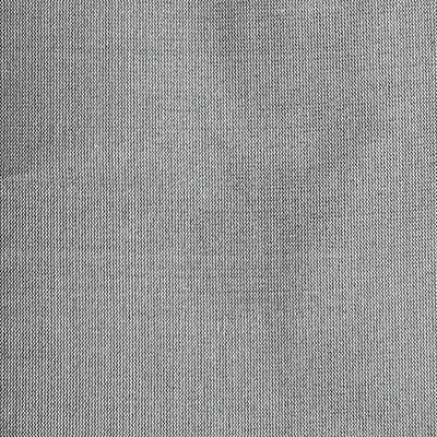 Old World Weavers Fabrics , a selection of fabrics such as velvet, damask, cotton, silk, linen and sheers.