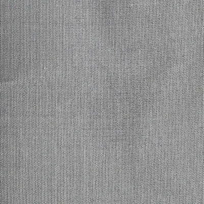 OLD WORLD WEAVERS FABRICS-LB 0010214C-DUPIONI SOLIDS-PEWTER