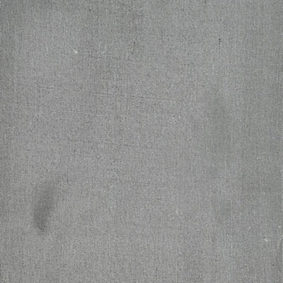Old World Weavers Fabrics , a selection of fabrics such as velvet, damask, cotton, silk, linen and sheers.