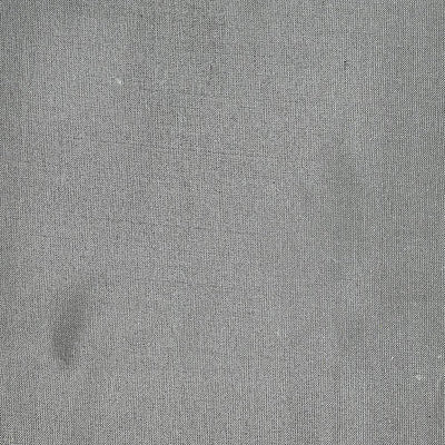 OLD WORLD WEAVERS FABRICS-LB 0011214C-DUPIONI SOLIDS-SAGE