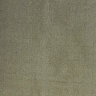 Old World Weavers Fabrics , a selection of fabrics such as velvet, damask, cotton, silk, linen and sheers.
