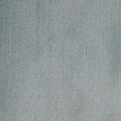 Old World Weavers Fabrics , a selection of fabrics such as velvet, damask, cotton, silk, linen and sheers.
