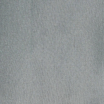 OLD WORLD WEAVERS FABRICS-LB 0013214C-DUPIONI SOLIDS-CYPRESS