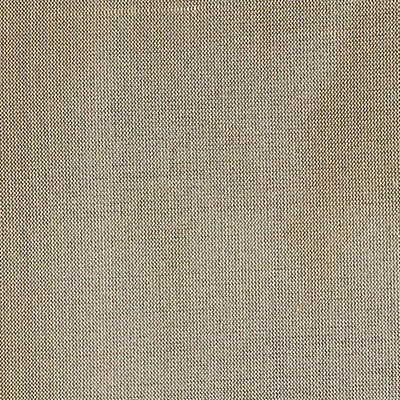 Old World Weavers Fabrics , a selection of fabrics such as velvet, damask, cotton, silk, linen and sheers.