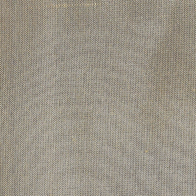OLD WORLD WEAVERS FABRICS-LB 0014214C-DUPIONI SOLIDS-BUFF