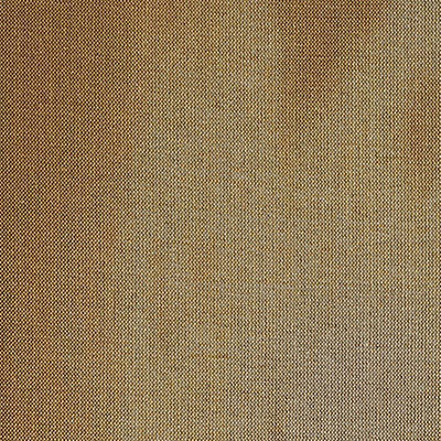 Old World Weavers Fabrics , a selection of fabrics such as velvet, damask, cotton, silk, linen and sheers.